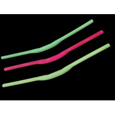 Forma STUNT ............ 31.8 - 720 mm Fluo Forma STUNT ............ 31.8 - 720 mm Fluo